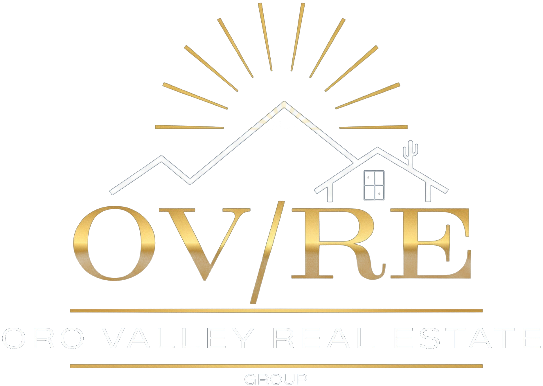 OV/RE — Oro Valley Real Estate Group